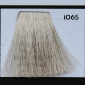 1065 Спец блонд фиолетово-красный (Special Blonde violet-red) 100 ml GC
