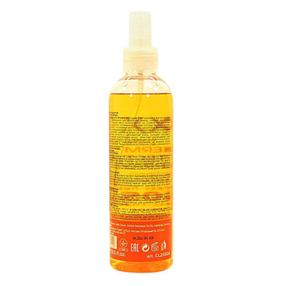 Спрей с термозащитой (Thermo Protection Spray Sos) 250 ml Nexxt