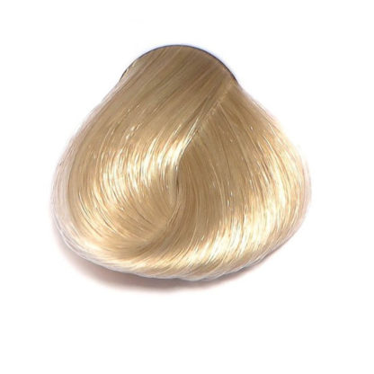 12.01 блондин пепельный (blond ash) крем краска-уход для волос 100 ml Nexxt