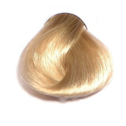 12.16 блондин пепельно-фиолетовый (blond ash-violet) крем краска-уход для волос 100 ml Nexxt