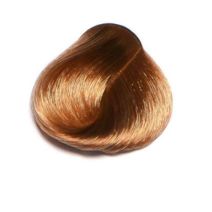 8.03 светло-русый золотистый (light blond golden) краска-уход для волос 100 ml Nexxt