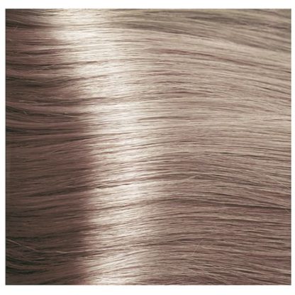 9.76 блондин коричнево-фиолетовый 100 ml Nexxt