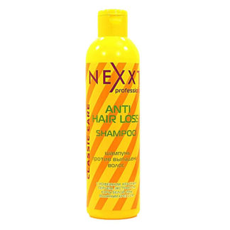 Шампунь против выпадения волос 250 ml Nexxt