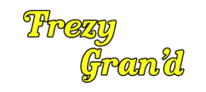 Frezy Gran’d