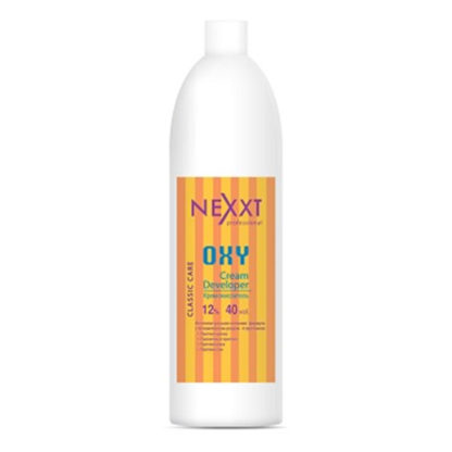 КРЕМ-ОКИСЛИТЕЛЬ 12% 1000 ML NEXXT